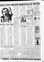 giornale/RAV0036968/1925/n. 2 del 2 Gennaio/4